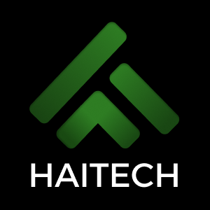 Logo von Haitech