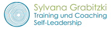 Logo von Sylvana Grabitzki Training und Coaching Self-Leadership