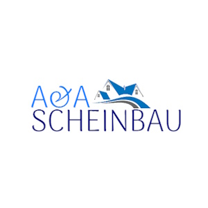 Logo von a&a scheinbau