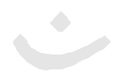 Logo von Alhiama - Ganzheitliches Coaching, Psychotherapie & Schamanische Energiemedizin