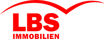 Logo von Markus Walliser LBS Immobilien