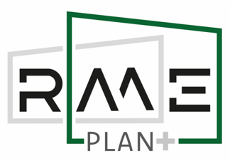 Logo von RMEPlan+ GmbH