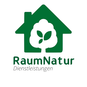 Logo von RaumNatur