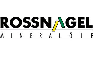 Logo von Karl Rossnagel GmbH & Co. KG