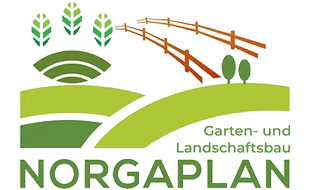 Logo von NORGAPLAN