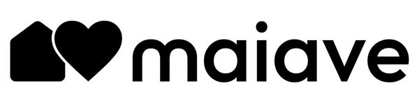 Logo von maiave GmbH