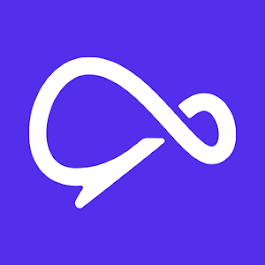 Logo von Streamlingo GmbH