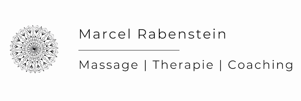 Logo von Marcel Rabenstein