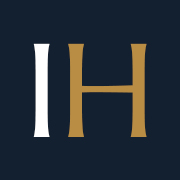 Logo von InsolvenzHelfer