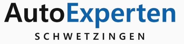 Logo von AutoExperten Schwetzingen