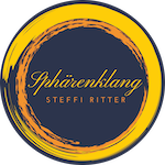 Logo von Sphärenklang Steffi Ritter
