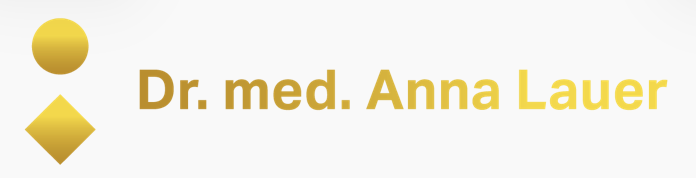 Logo von Privatpraxis für Allgemein- und Präventivmedizin Dr. med. Anna Lauer