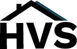 Logo von HVS - Hausverwaltung Südbaden