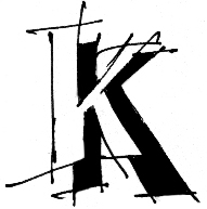 Logo von Kladis Architektur