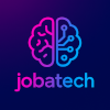 Logo von Jörg Bäuerle Tech