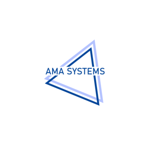 Logo von AMA Systems GmbH