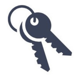 Logo von Schlüsseldienst Leipzig City