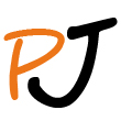Logo von Pascal Jordan