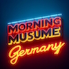 Logo von Morning Musume Germany