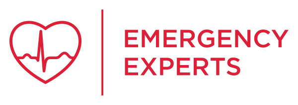 Logo von Heiner Starke medizinische Dienstleistungen UG (haftungsbeschränkt)