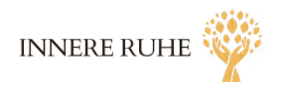 Logo von DaPuKo Trade GmbH