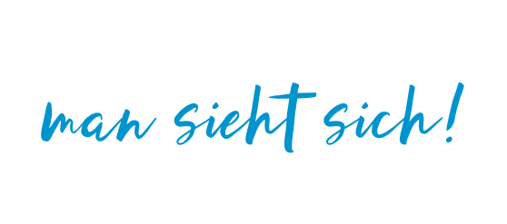 Logo von Delker Optik - ehemals Optik Reisdorff