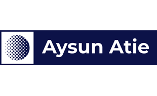 Logo von Aysun Atie