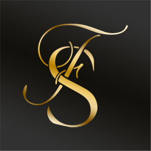 Logo von Streit Friseure am Amtsgericht