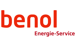 Logo von Benol Energieservice GmbH Heizölhandel