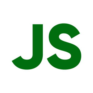 Logo von Julie Shimizu Coaching und Training