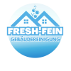 Logo von FRESH-FEIN Gebäudereinigung
