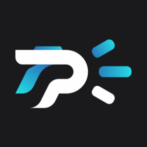 Logo von Purity Gebäudereinigung