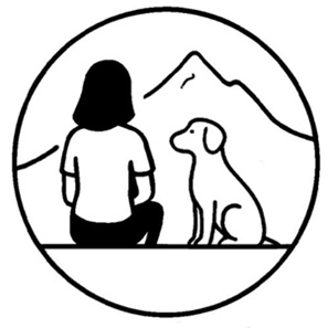 Logo von fellbalance