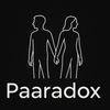 Logo von PAARADOX Paartherapie