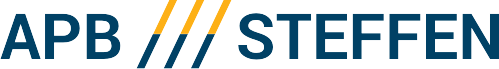 Logo von APB Steffen Ingenieurbüro