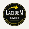 Logo von Lacidem GmbH