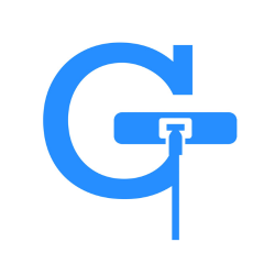 Logo von G.reinigt