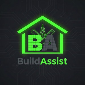 Logo von NewGen Build GmbH