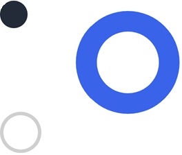 Logo von Sebastian Wenz Automatisierungstechnik