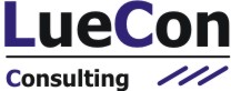 Logo von LueCon - Lüthen Consulting