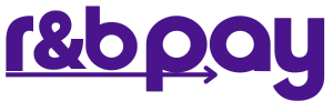 Logo von R&B Pay GbR