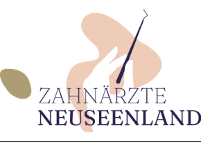 Logo von Zahnärzte Neuseenland