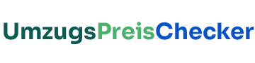 Logo von umzugspreischecker.de