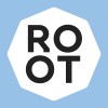 Logo von ROOT - Recruiting Of Outstanding Talents GmbH