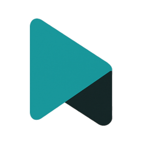 Logo von MediaVide - Jakov Winschel