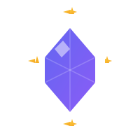 Logo von Genius Writer