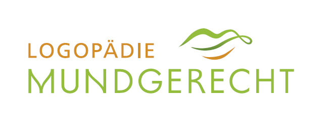 Logo von Logopädie MUNDGERECHT