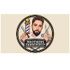 Logo von Brothers Barbershop