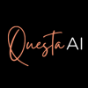 Logo von Questa AI