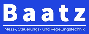 Logo von Baatz MSR
